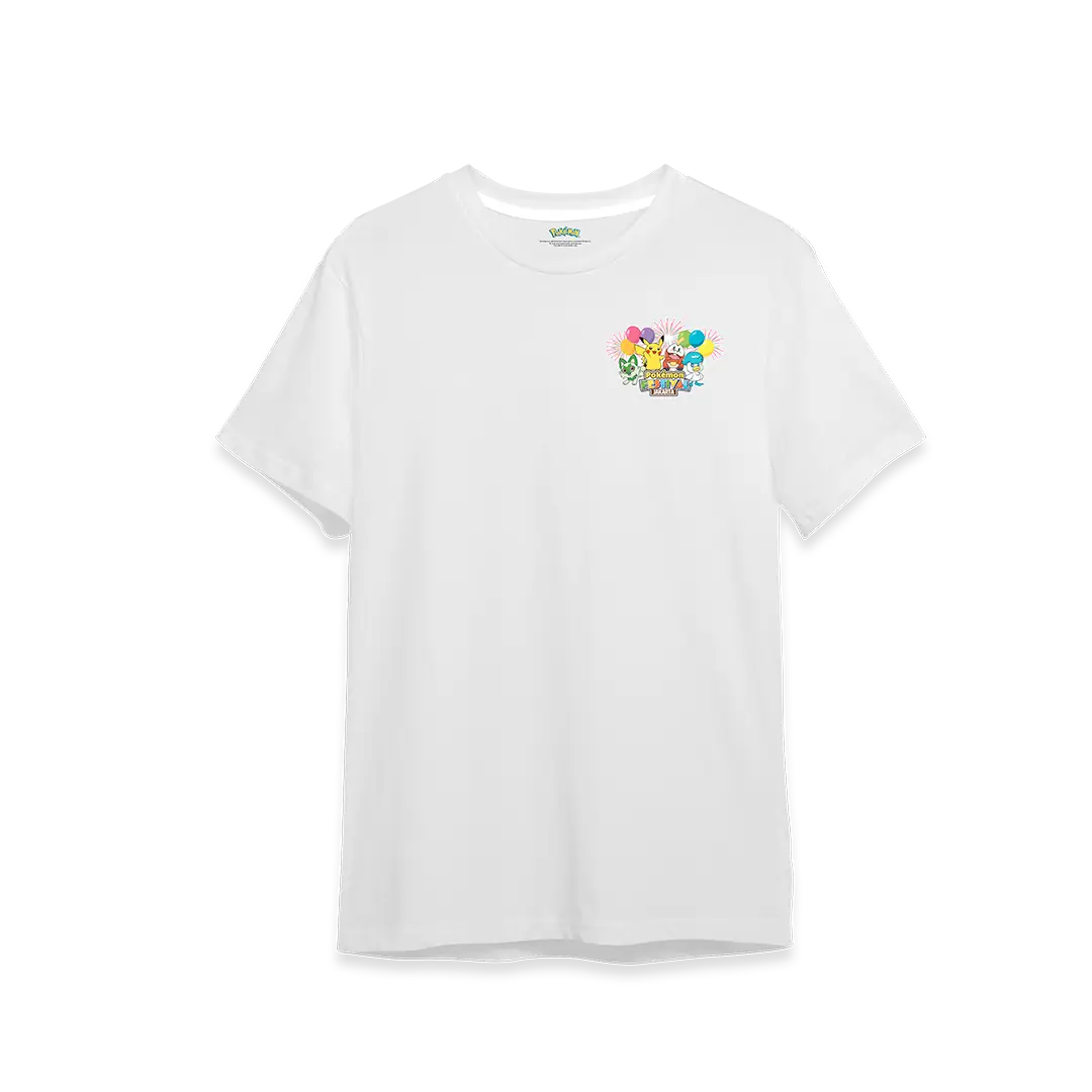 pokemon-festival-2022-merchandise-tshirt-2-depan