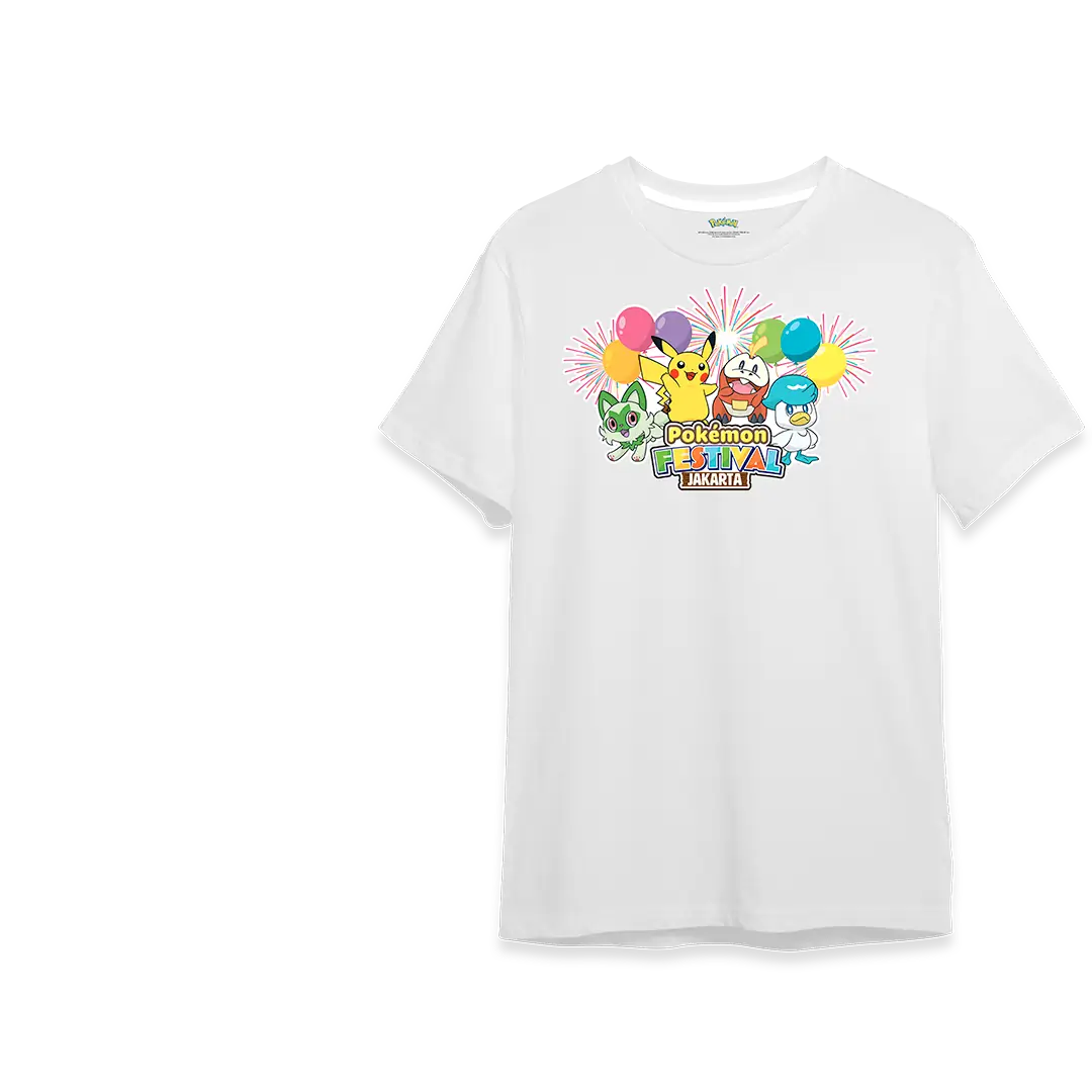 pokemon-festival-2022-merchandise-tshirt-3-depan