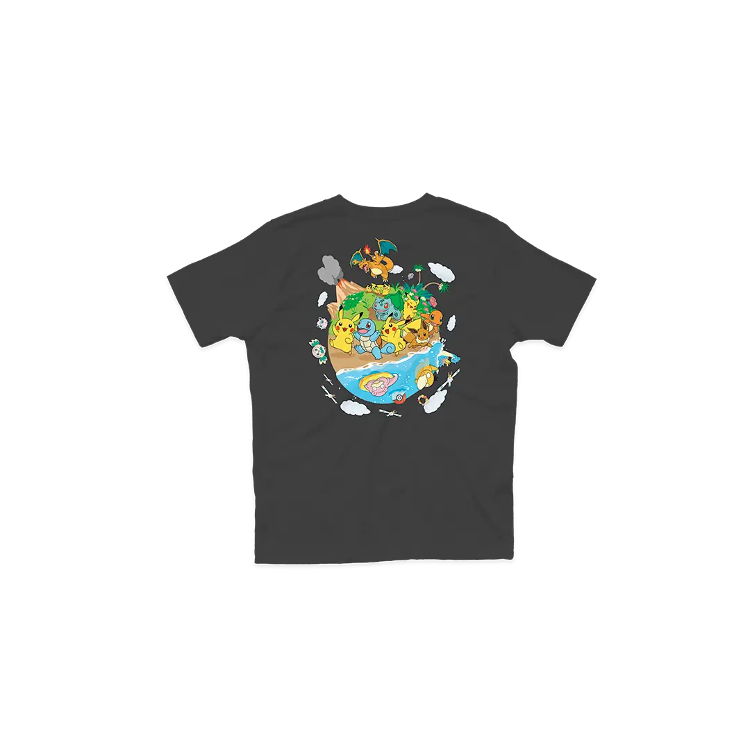 pokemon-festival-2022-merchandise-tshirt-kids-1-belakang