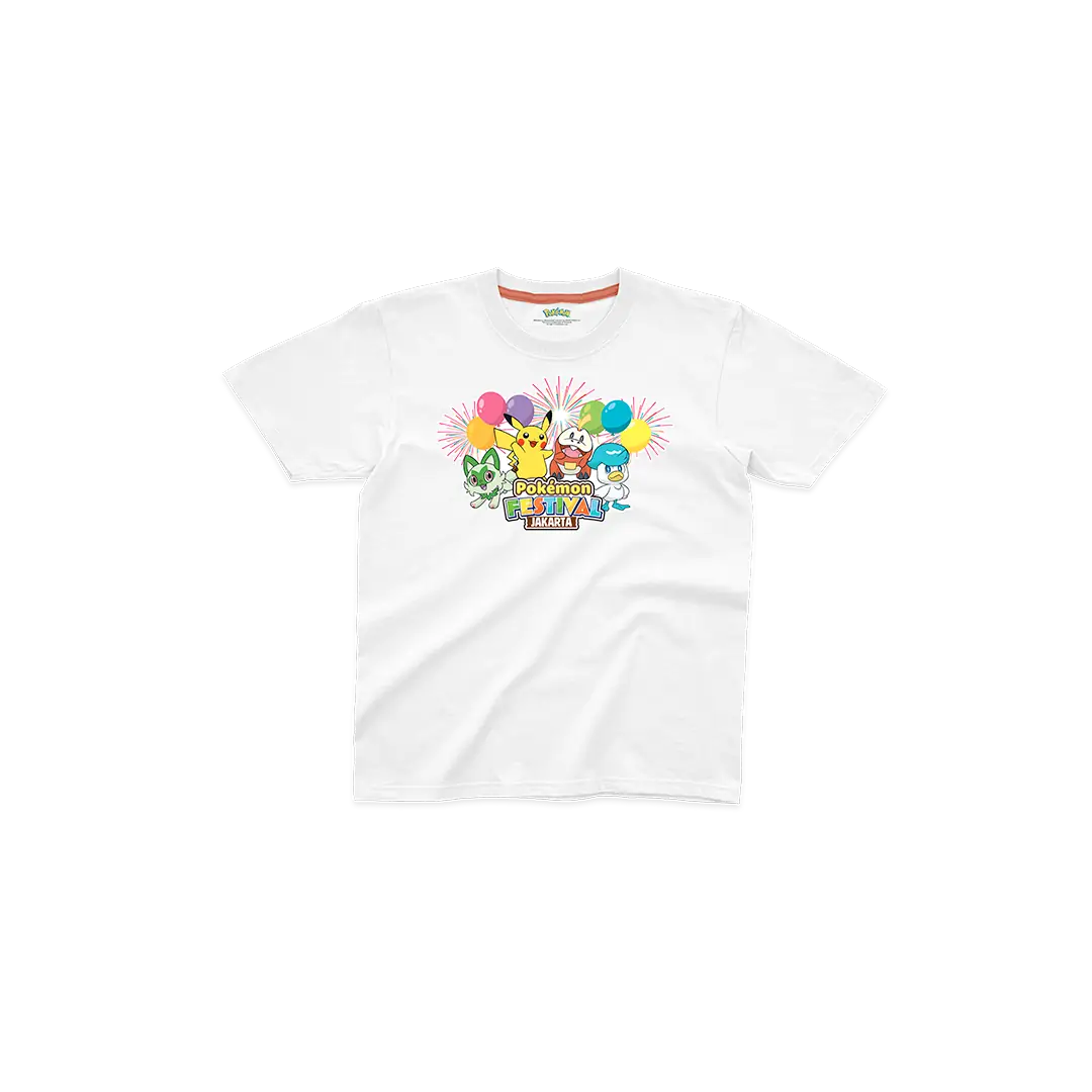 pokemon-festival-2022-merchandise-tshirt-kids-3-depan