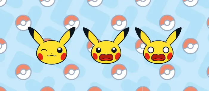 pokemon festival 2022 Pokémon Bingo Rally Kumpulkan stamp digital di berbagai area Pokémon Festival Jakarta dan tukarkan dengan berbagai hadiah yang tersedia.
