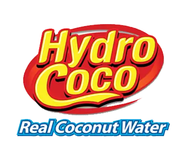 pokemon run 2022 hydro coco
