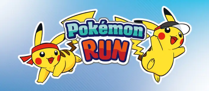 pokemon festival 2022 pokemon run 2022 Dapatkan medali dari Pokémon Run pertama di Indonesia!